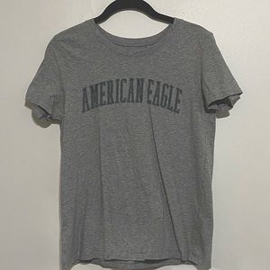 American Eagle T-shirt